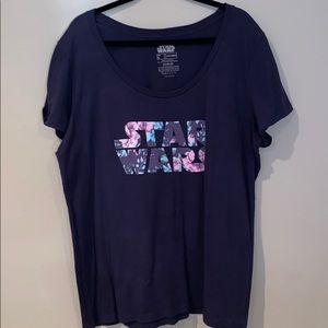 Torrid size 3 short sleeve